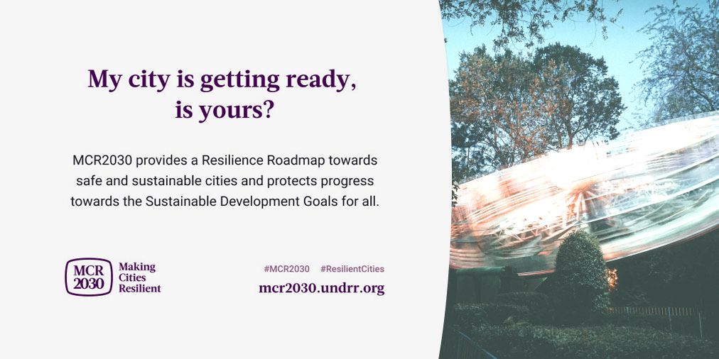 Global Virtual Workshop